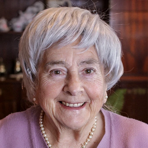 DentaGuard Reviews 1